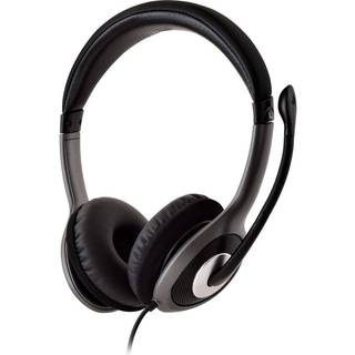 V7 HU521-2EP - headset