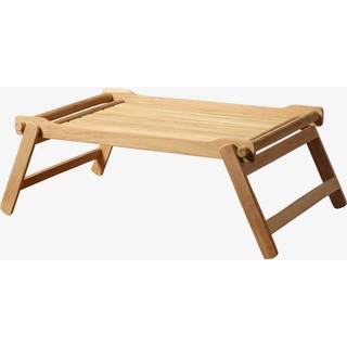 Cinas, Classic Sengebakke Teak
