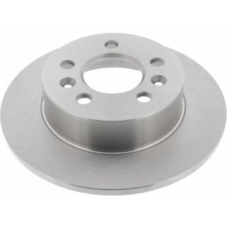 Bremseskive MAPCO 25100