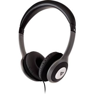 V7 HA520-2EP - headphones