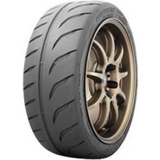 Toyo Proxes R888R XL 265/35R18 97Y