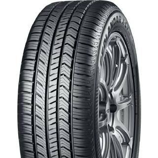Yokohama Geolander X-CV G057  255/55R19 111W