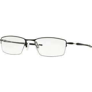 Frames Oakley Lizard OX5113 511301