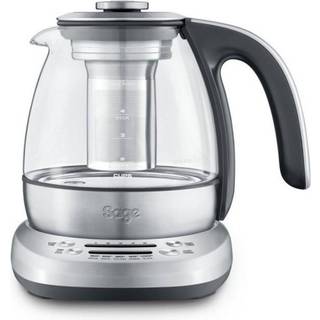 Sage Smart Tea Infuser™ Compact Elkedel STM500CLR4EEU1