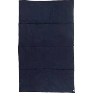 Spektrum Sansedynen® - 200 cm SILENT 4,5kg