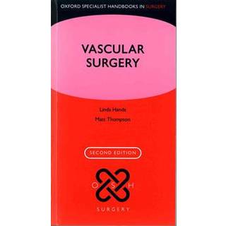 Vascular Surgery