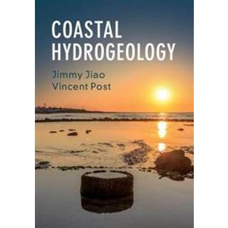 Coastal Hydrogeology