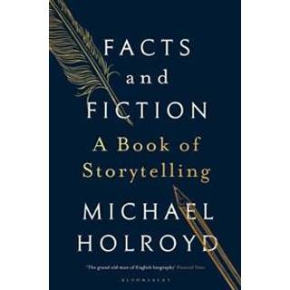 Facts and Fiction