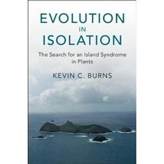 Evolution in Isolation