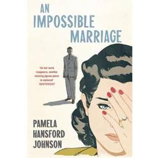 An Impossible Marriage