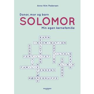 Solomor