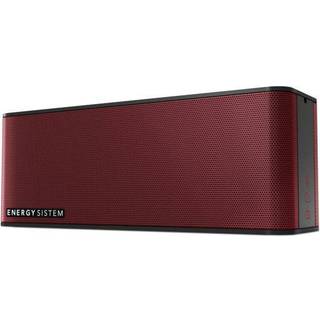 Energy Sistem Music Box 5+ Bluetooth Højtaler
