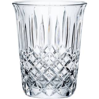 Nachtmann Noblesse isspand Klar