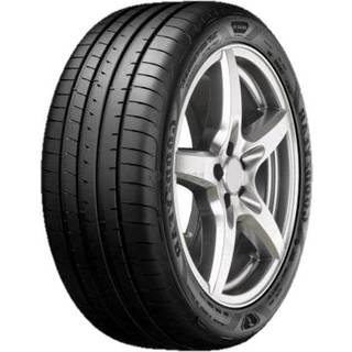 Goodyear Eagle F1 Asymmetric 5 XL FP 265/40R21 105Y