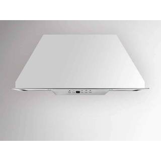 Silverline emhætte SL 3176-2 RF Roma