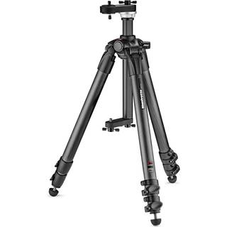 Manfrotto VR Big Carbon Fibre Base