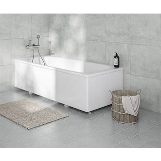 Ifø Caribia front 1483 mm til BK15