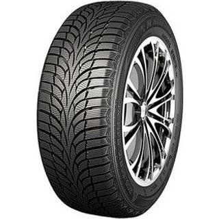 Nankang Winter Activa SV-3 XL 3PMSF 215/45R17 91V