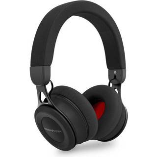 Energy Sistem Urban 3 Bluetooth Høretelefoner