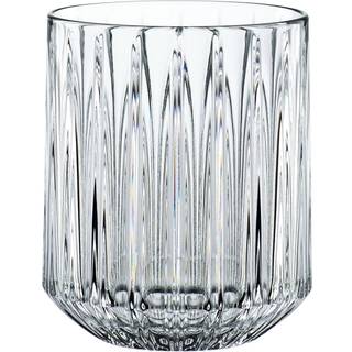 Nachtmann Jules tumbler 4-pak Klar
