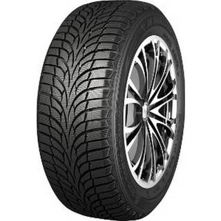 Nankang Winter Activa SV-3 XL 3PMSF 185/55R15 86H