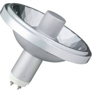 Philips MASTERColour GX8.5 CDM-R111 Elite 70W 40D - 930 varm hvid | bedste farvegengivelse