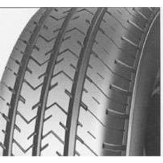 Austone ASR 71  175/75R16 101/99Q