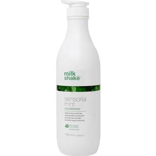 Milk Shake Sensorial Mint Conditioner 1000 ml