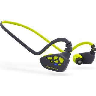 Energy Sistem Sport 3 Bluetooth Høretelefoner