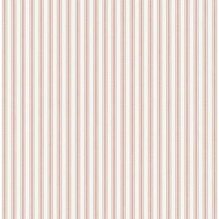 Aspö Stripe - 8869