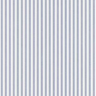 Aspö Stripe - 8870