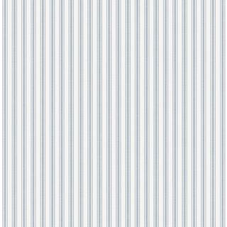 Aspö Stripe - 8871