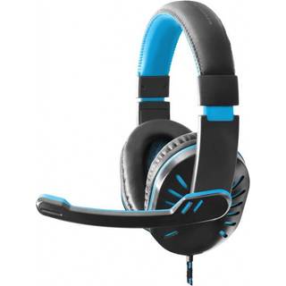 Esperanza Gaming headset med mikrofon Esperanza EGH330G