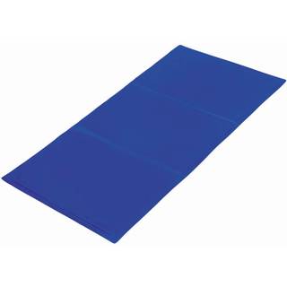 Kølemåtte - L: 90 x 50 cm