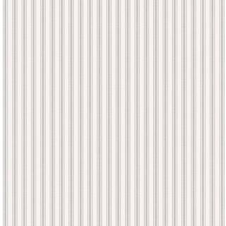 Aspö Stripe - 8872