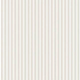 Aspö Stripe - 8873