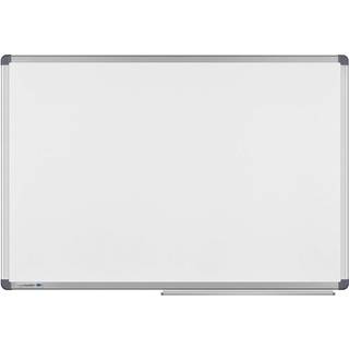 Legamaster 7-102254 Universal Whiteboard 90X120 cm