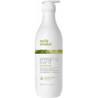 Milk Shake Energizing Blend Conditioner 1000 ml