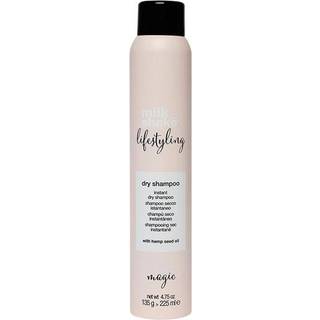 Milk_shake Lifestyling Dry Shampoo 225 ml.