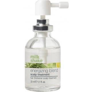 Milk_shake Energizing Blend Scalp Treatment 30 ml