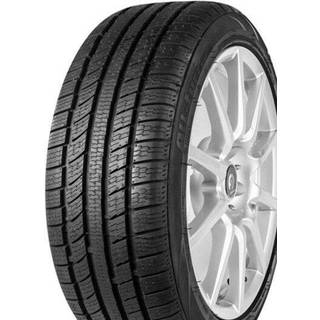Torque TQ025 M+S 185/50R16 81H