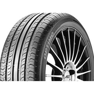 Hankook Kinergy Eco (K425) XL 195/65R15 95H
