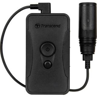 Transcend DrivePro BODY60