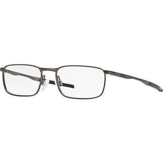 Frames Oakley Barrelhouse OX3173 317302