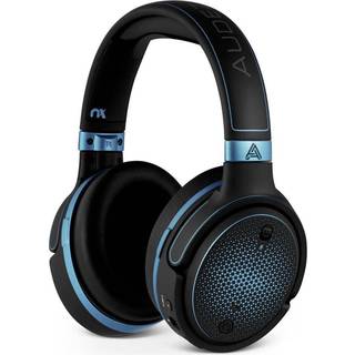 Mobius ➞ Trustpilot topscorer på Audeze service! ➞ Køb rente- og gebyrfrit her!