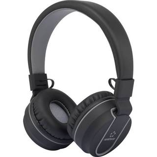 Renkforce RF-BTK-100 On Ear-headset Bluetooth®,