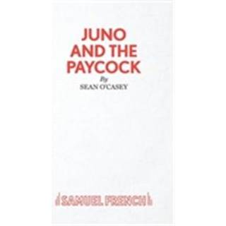 Juno and the Paycock