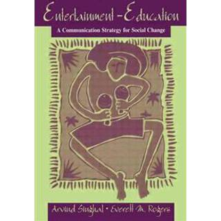 Entertainment-Education