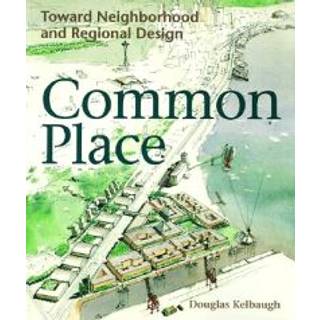 Common Place