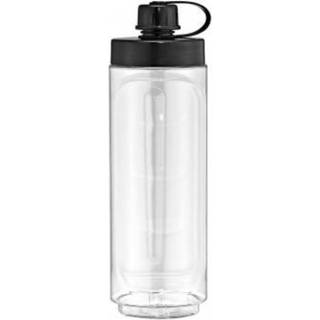 WMF Tilbehør Bottle 0.6 l. (for smoothie to-go) - 0 W (accessories)